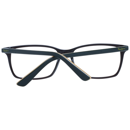 PEPE JEANS EYEWEAR PJ3427 54C2 Sonnenbrille ansicht-2