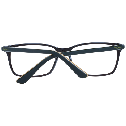 PEPE JEANS EYEWEAR PJ3427 54C2 Sonnenbrille ansicht-2