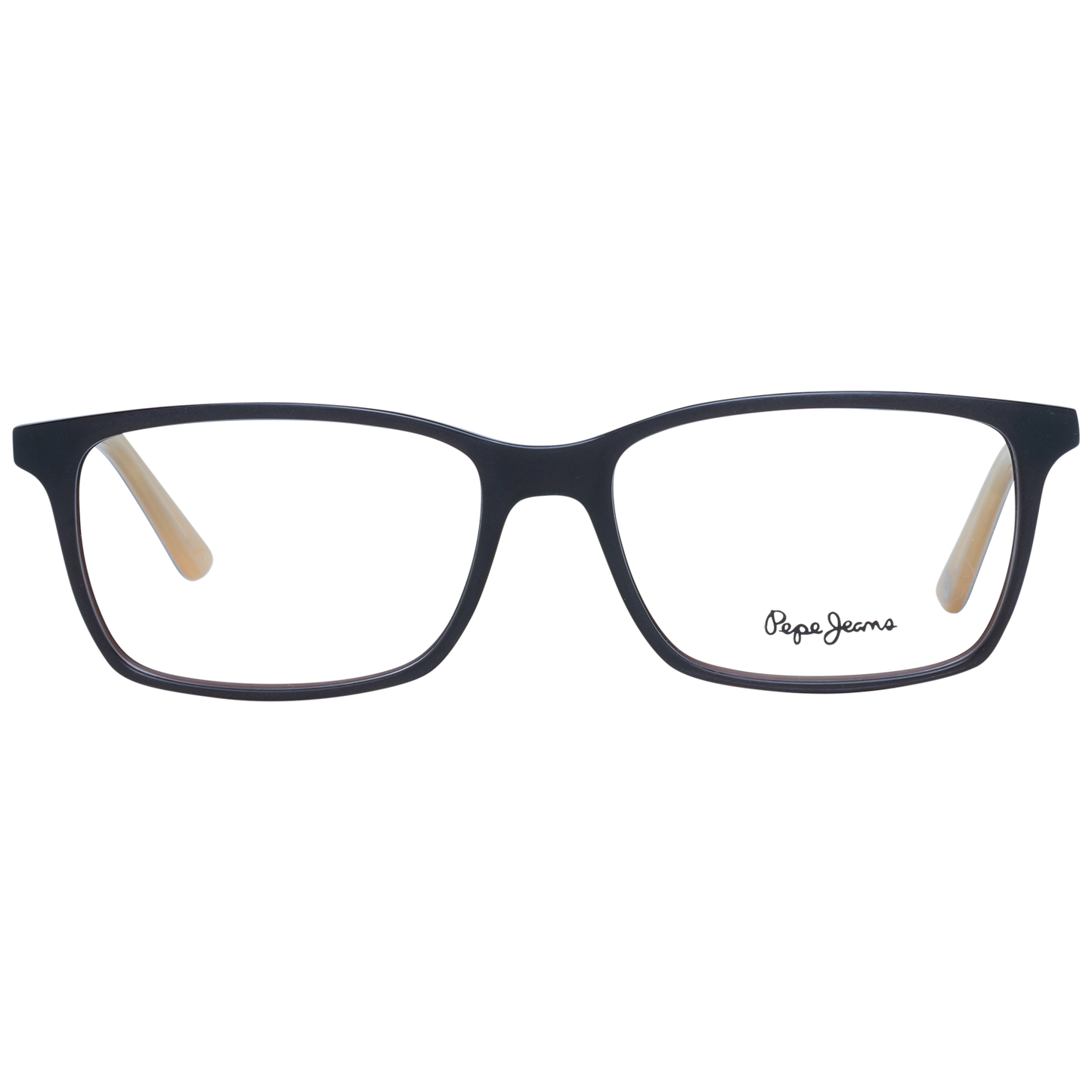 PEPE JEANS EYEWEAR PJ3427 54C2 Sonnenbrille