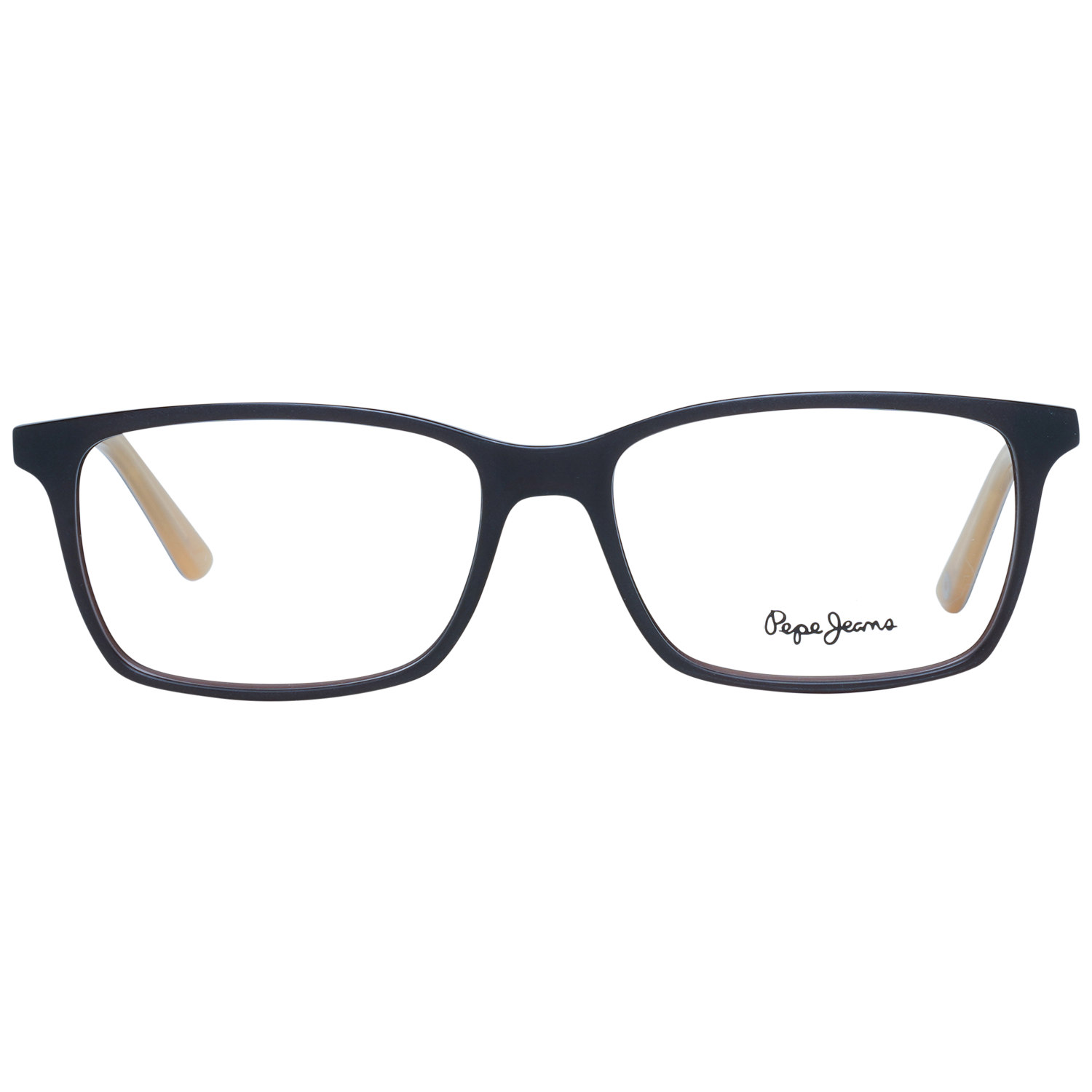 PEPE JEANS EYEWEAR PJ3427 54C2 Sonnenbrille