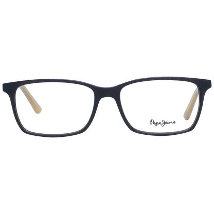 PEPE JEANS EYEWEAR PJ3427 54C2 Sonnenbrille