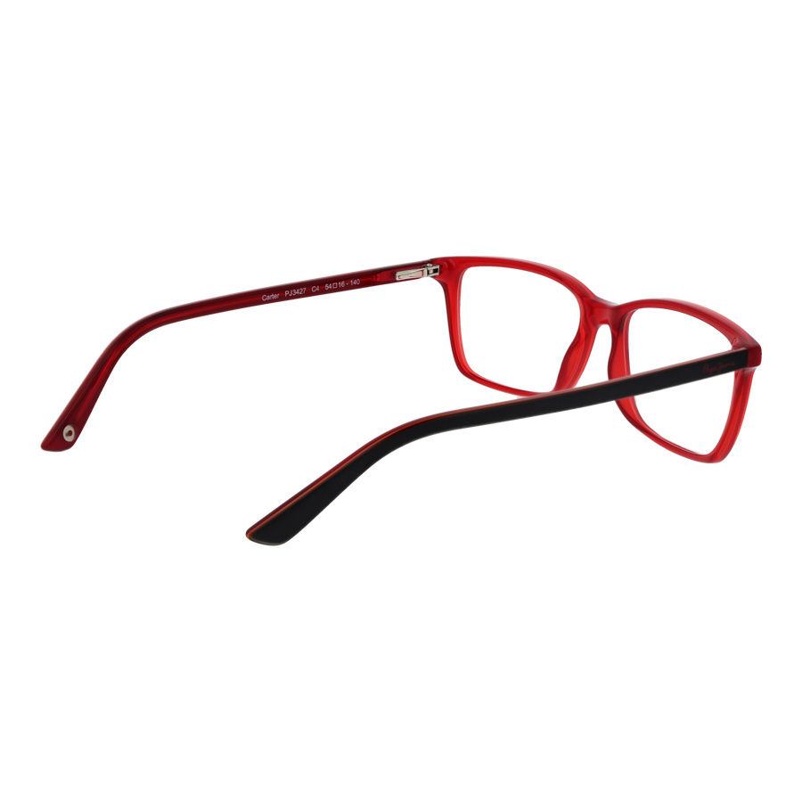 PEPE JEANS EYEWEAR PJ3427 54C4 Sonnenbrille ansicht-2