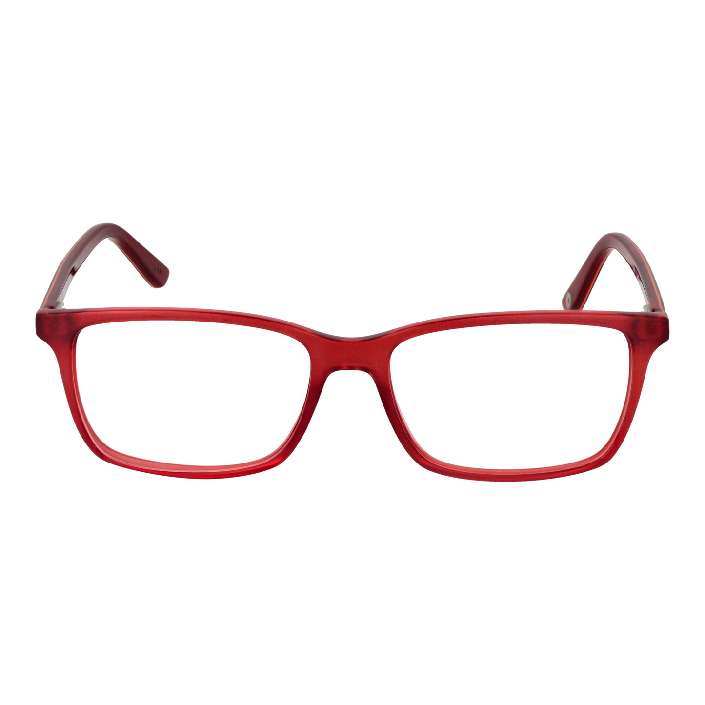 PEPE JEANS EYEWEAR PJ3427 54C4 Sonnenbrille