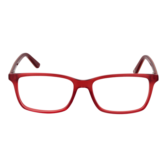 PEPE JEANS EYEWEAR PJ3427 54C4 Sonnenbrille