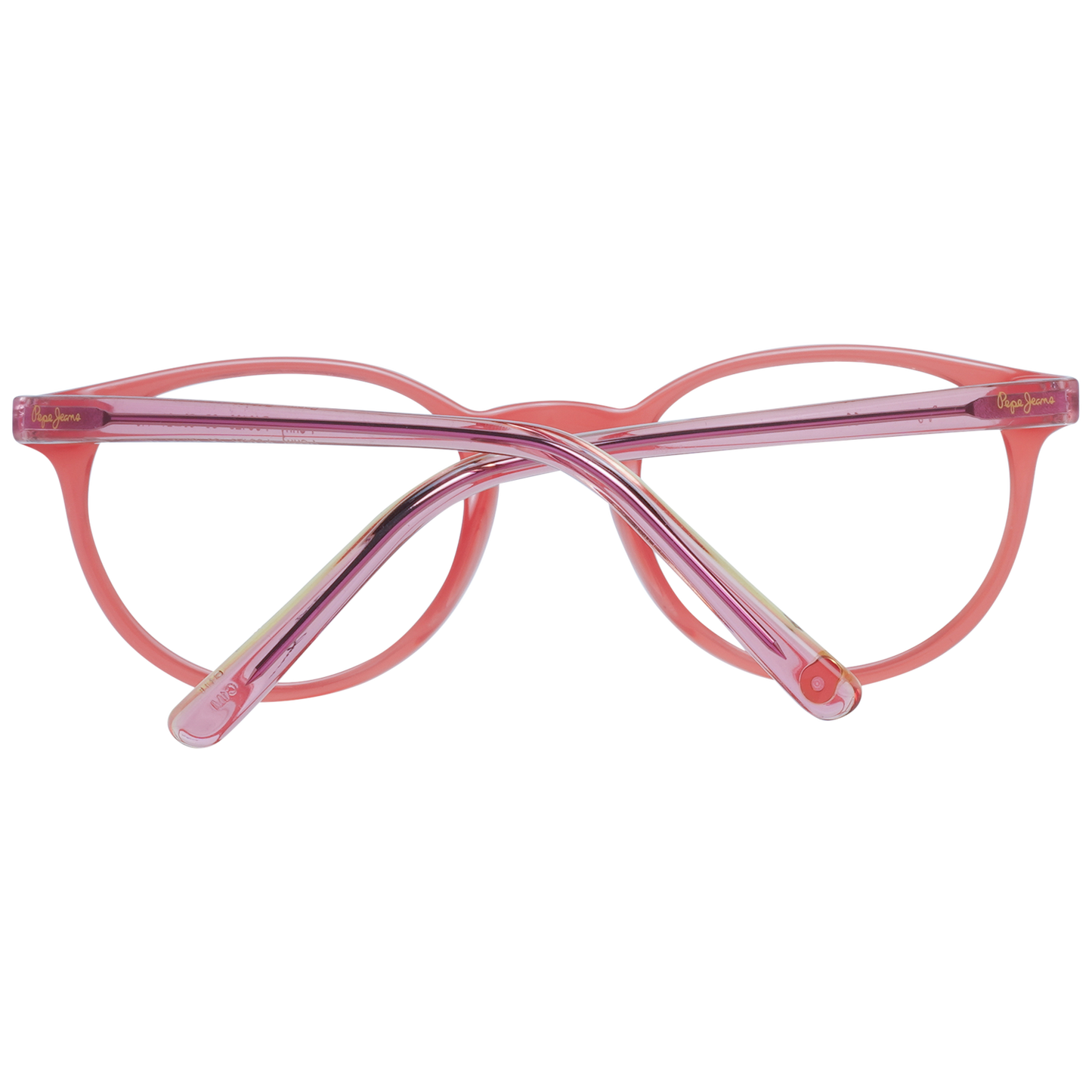 PEPE JEANS EYEWEAR PJ3428 50C5 Sonnenbrille ansicht-2
