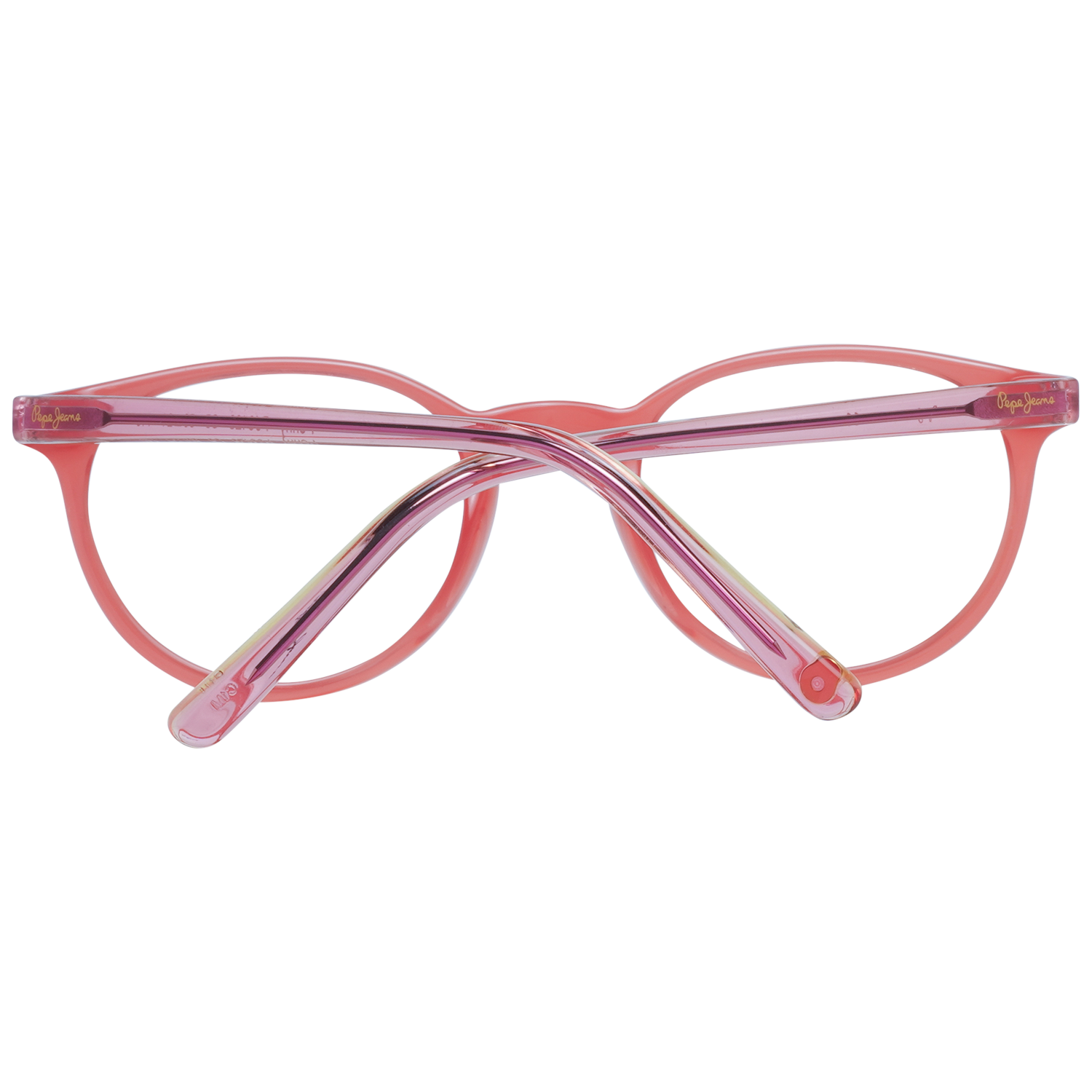 PEPE JEANS EYEWEAR PJ3428 50C5 Sonnenbrille ansicht-2