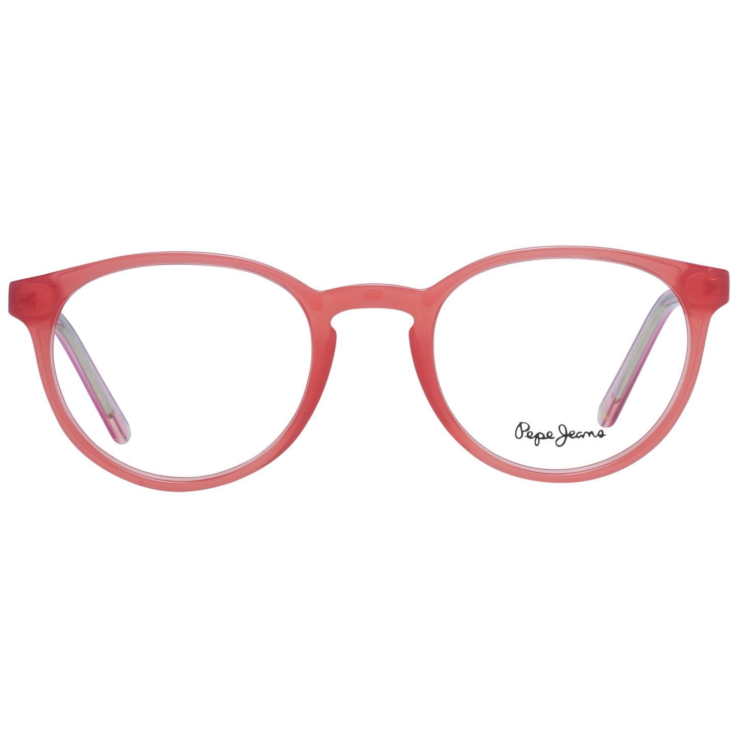 PEPE JEANS EYEWEAR PJ3428 50C5 Sonnenbrille