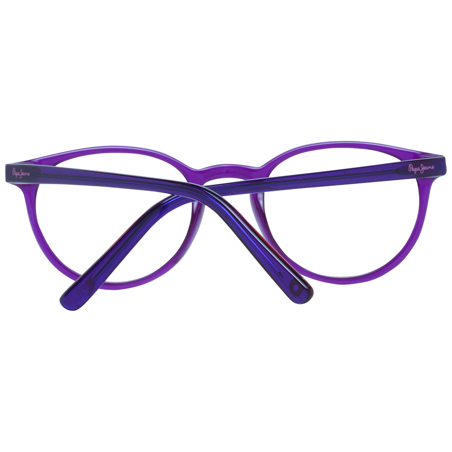 PEPE JEANS EYEWEAR PJ3428 50C6 Sonnenbrille ansicht-2