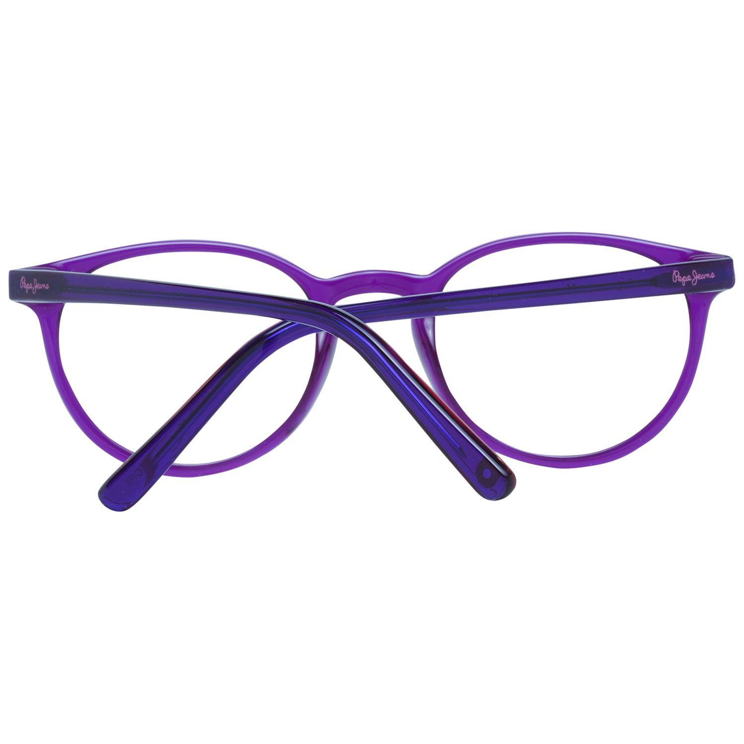 PEPE JEANS EYEWEAR PJ3428 50C6 Sonnenbrille ansicht-2