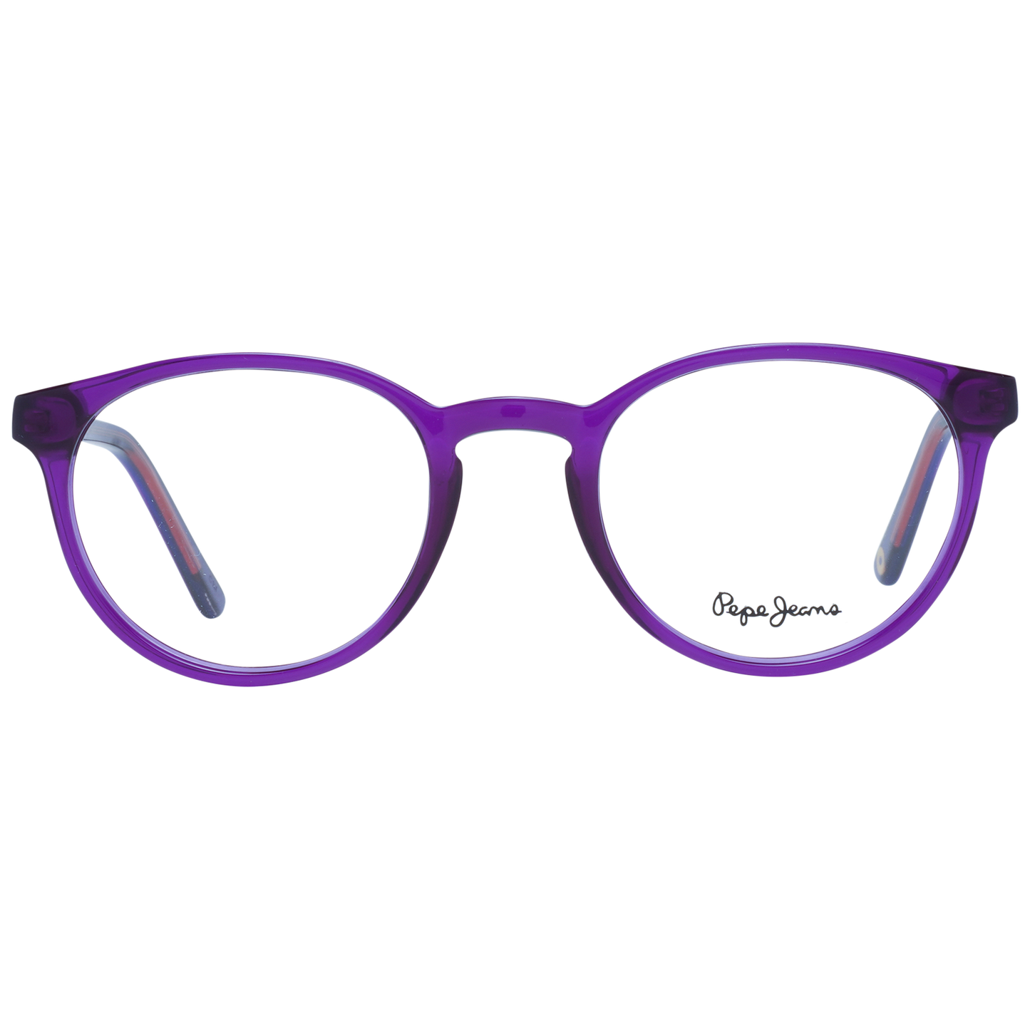 PEPE JEANS EYEWEAR PJ3428 50C6 Sonnenbrille