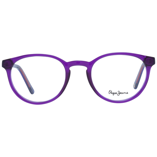 PEPE JEANS EYEWEAR PJ3428 50C6 Sonnenbrille