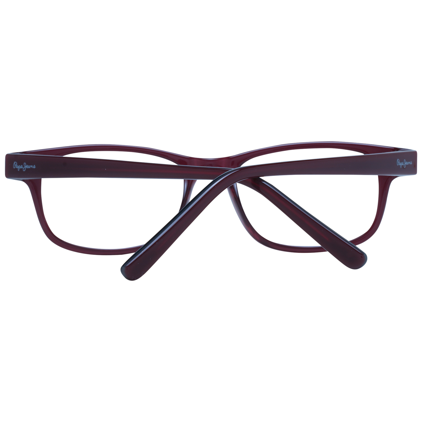 PEPE JEANS EYEWEAR PJ3429 51C3 Sonnenbrille ansicht-2