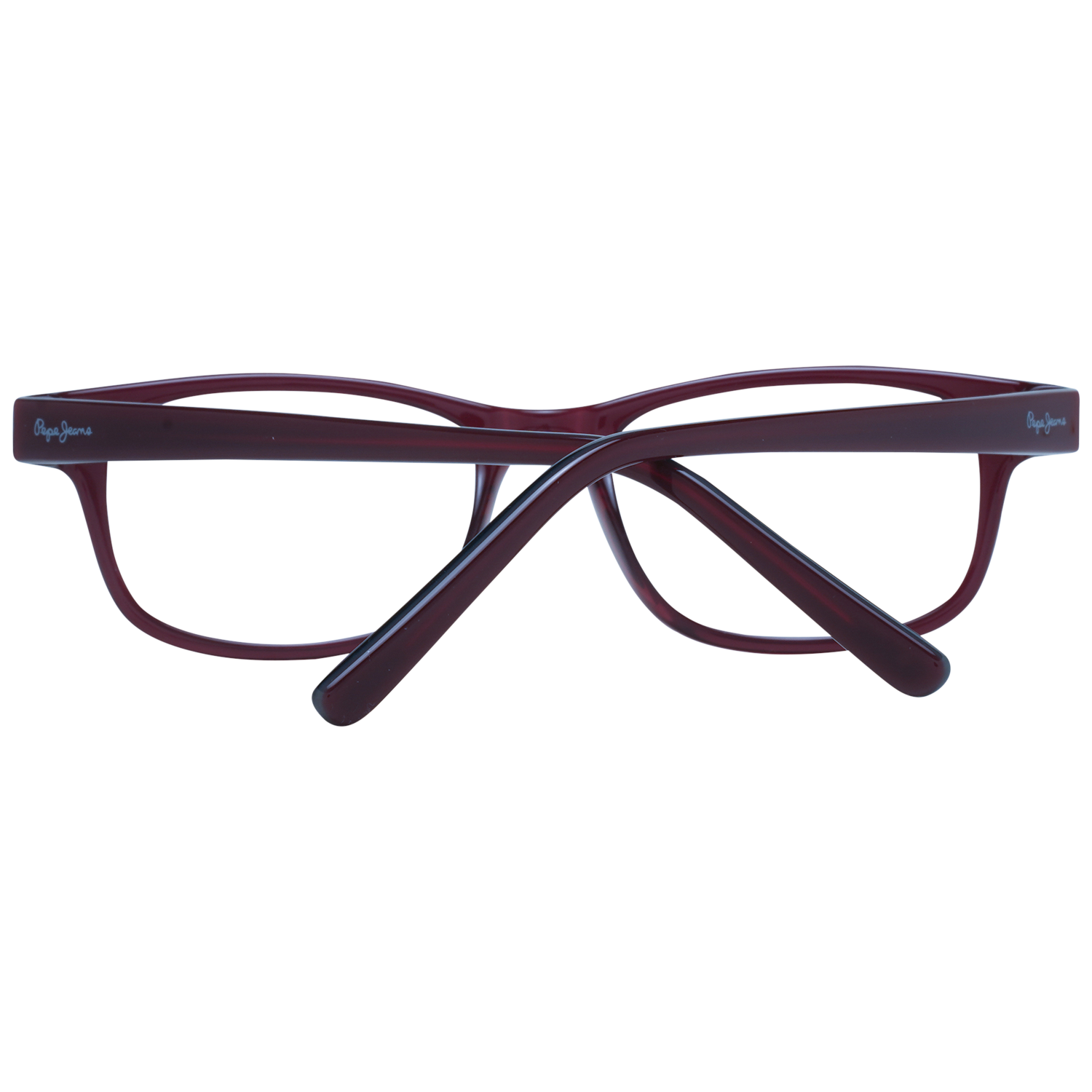 PEPE JEANS EYEWEAR PJ3429 51C3 Sonnenbrille ansicht-2