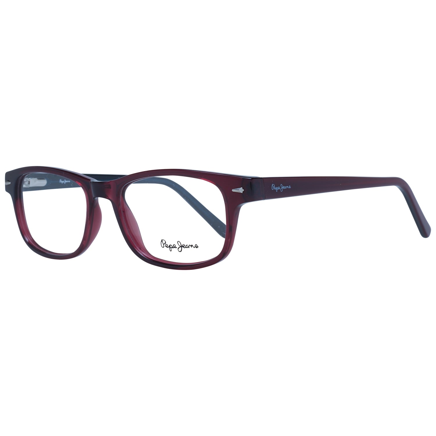 PEPE JEANS EYEWEAR PJ3429 51C3 Sonnenbrille ansicht-3