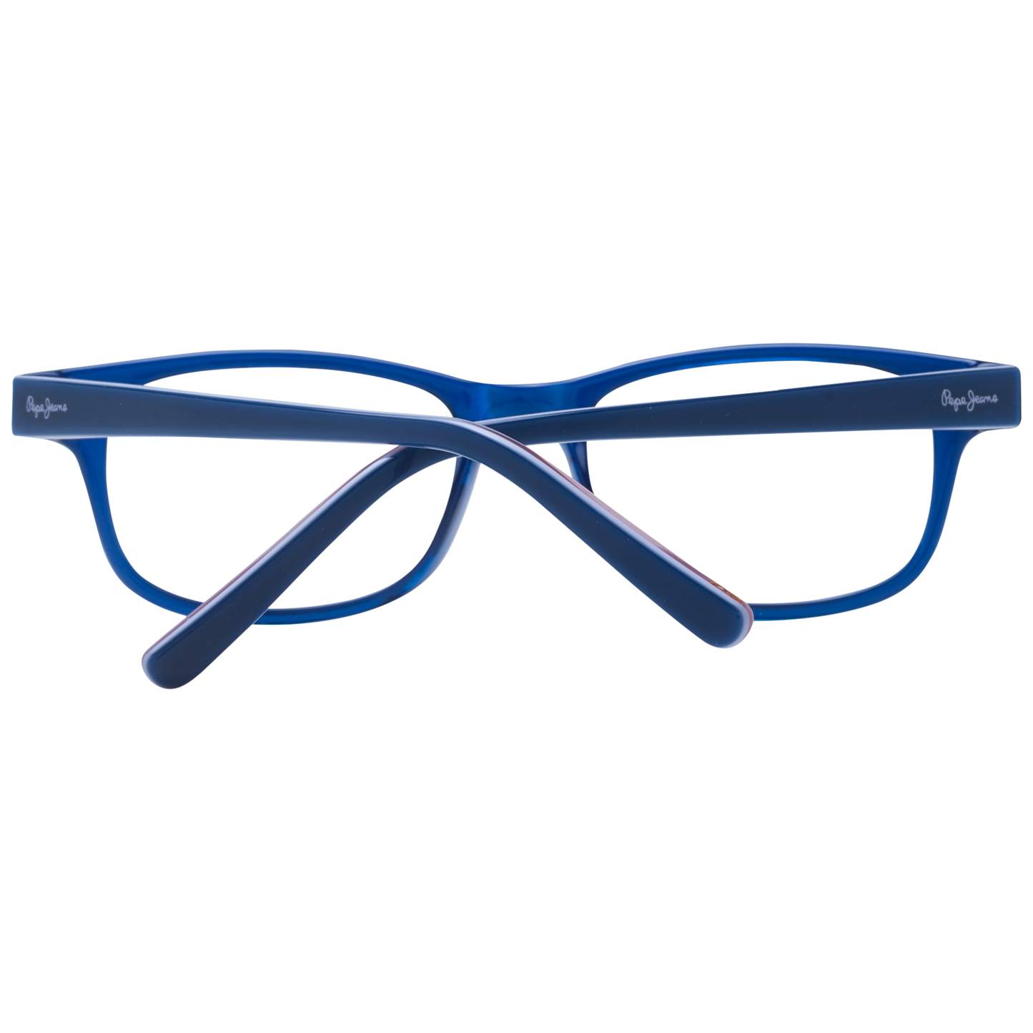 PEPE JEANS EYEWEAR PJ3429 51C5 Sonnenbrille ansicht-2
