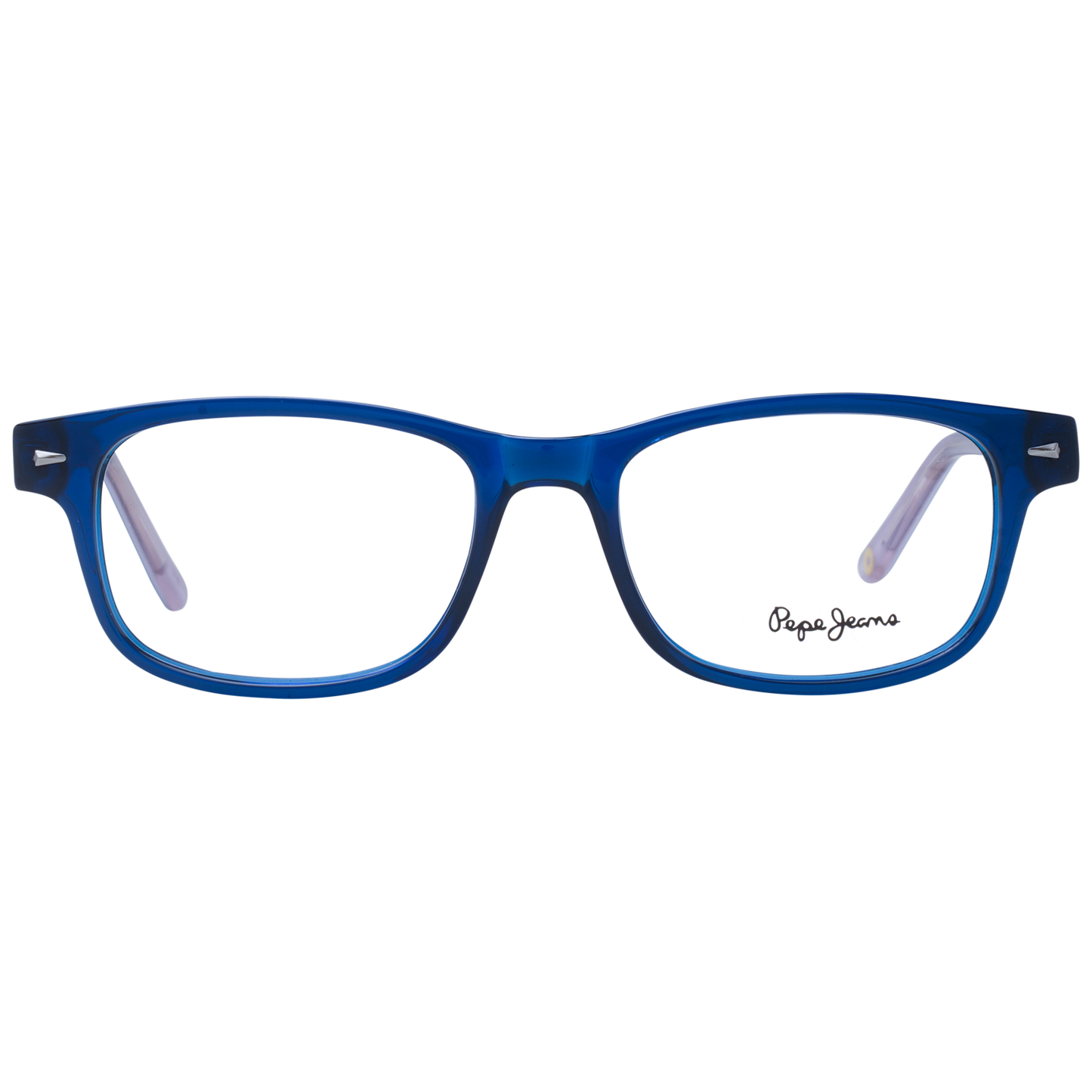 PEPE JEANS EYEWEAR PJ3429 51C5 Sonnenbrille