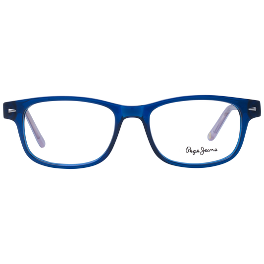 PEPE JEANS EYEWEAR PJ3429 51C5 Sonnenbrille