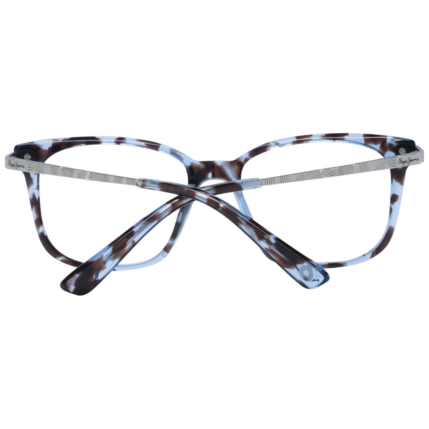 PEPE JEANS EYEWEAR PJ3430 50C3 Sonnenbrille ansicht-2