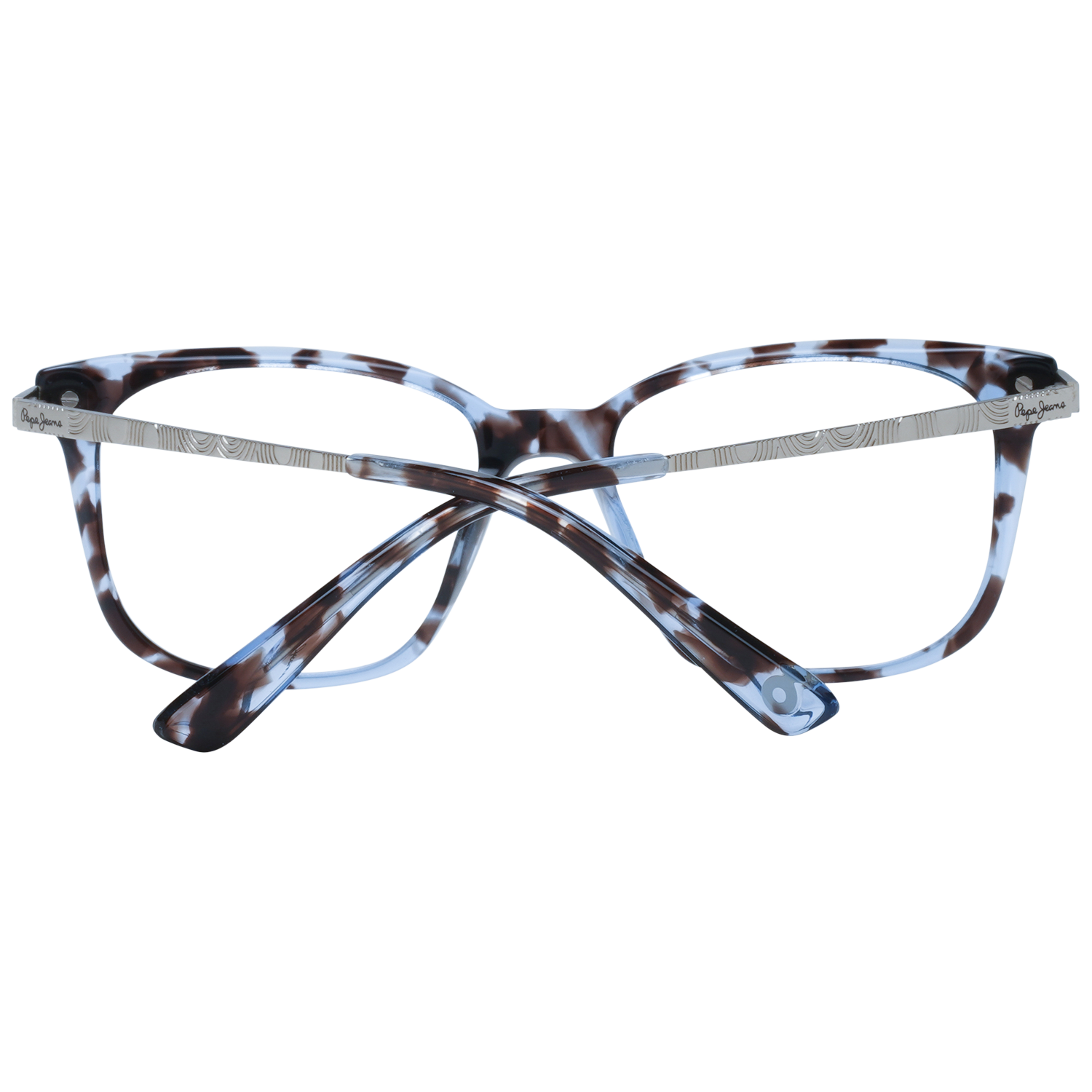 PEPE JEANS EYEWEAR PJ3430 50C3 Sonnenbrille ansicht-2