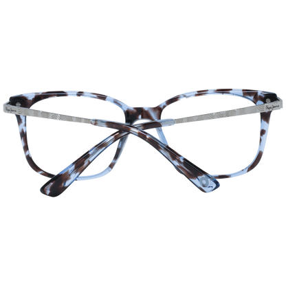 PEPE JEANS EYEWEAR PJ3430 50C3 Sonnenbrille ansicht-2