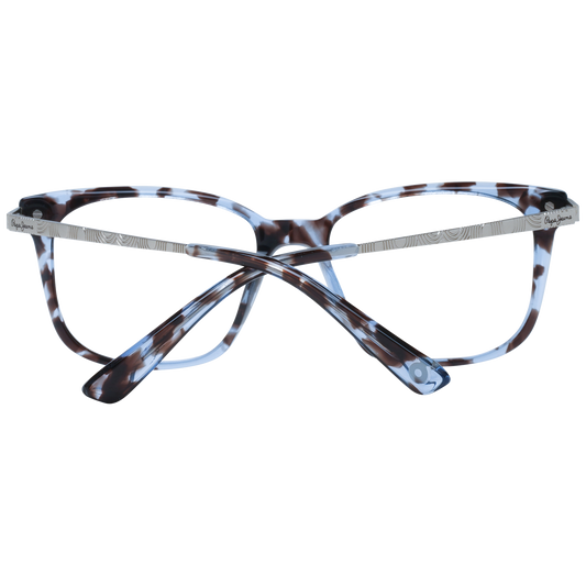 PEPE JEANS EYEWEAR PJ3430 50C3 Sonnenbrille ansicht-2