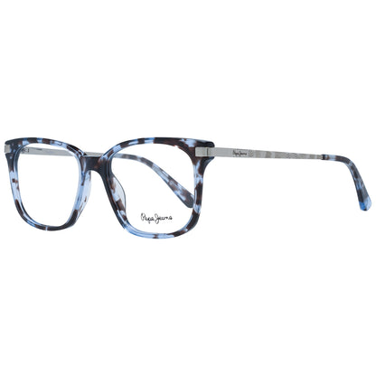PEPE JEANS EYEWEAR PJ3430 50C3 Sonnenbrille ansicht-3