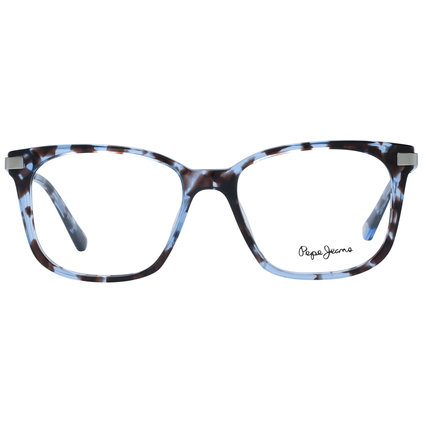 PEPE JEANS EYEWEAR PJ3430 50C3 Sonnenbrille