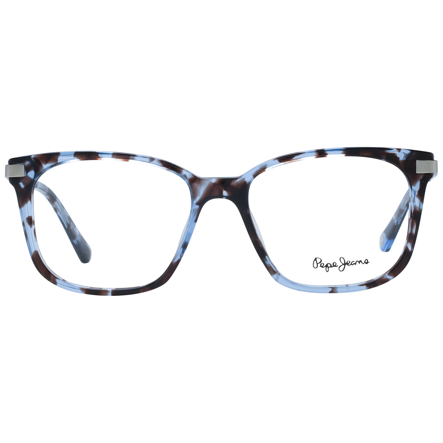 PEPE JEANS EYEWEAR PJ3430 50C3 Sonnenbrille