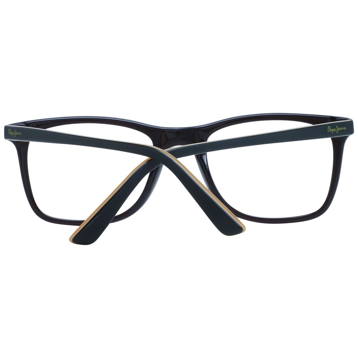 PEPE JEANS EYEWEAR PJ3431 53C2 Sonnenbrille ansicht-2