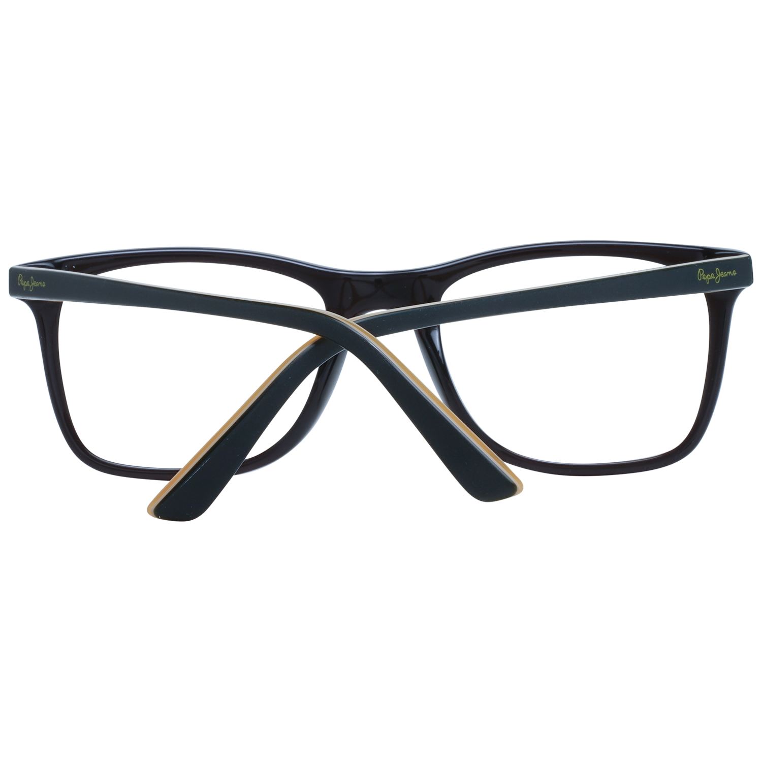 PEPE JEANS EYEWEAR PJ3431 53C2 Sonnenbrille ansicht-2