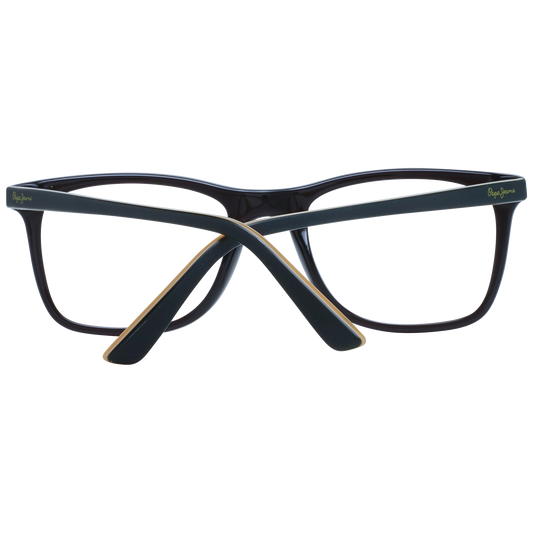 PEPE JEANS EYEWEAR PJ3431 53C2 Sonnenbrille ansicht-2