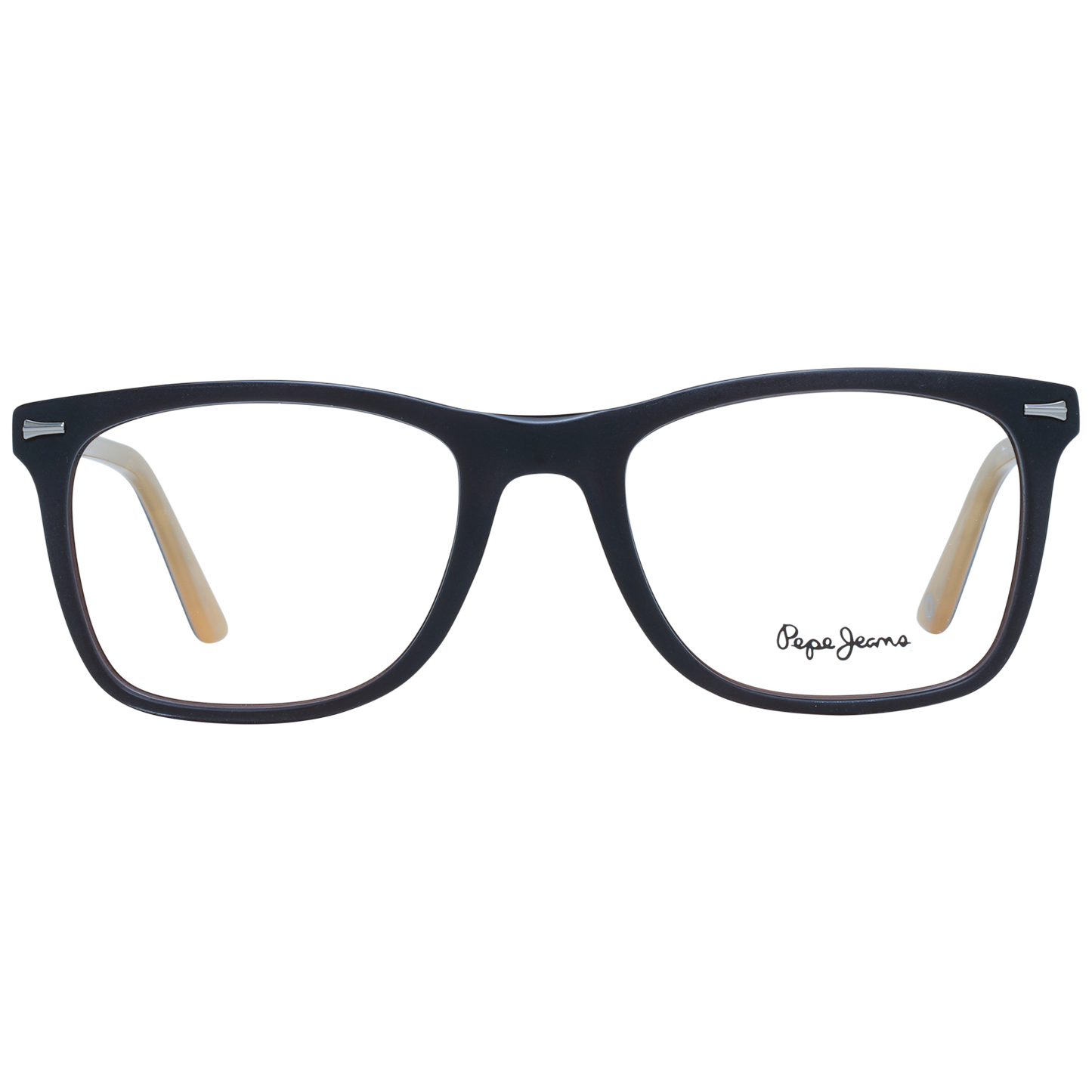 PEPE JEANS EYEWEAR PJ3431 53C2 Sonnenbrille