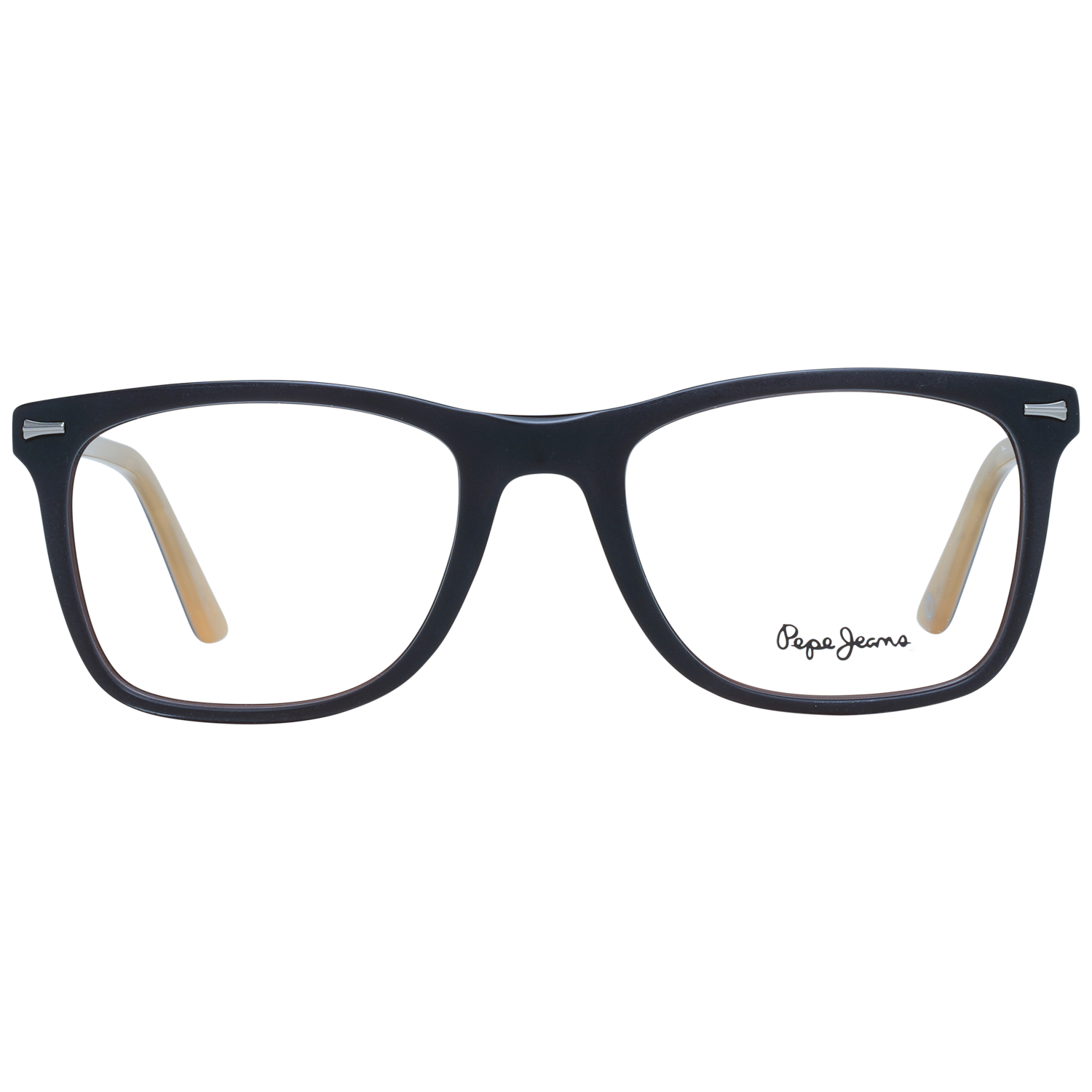 PEPE JEANS EYEWEAR PJ3431 53C2 Sonnenbrille