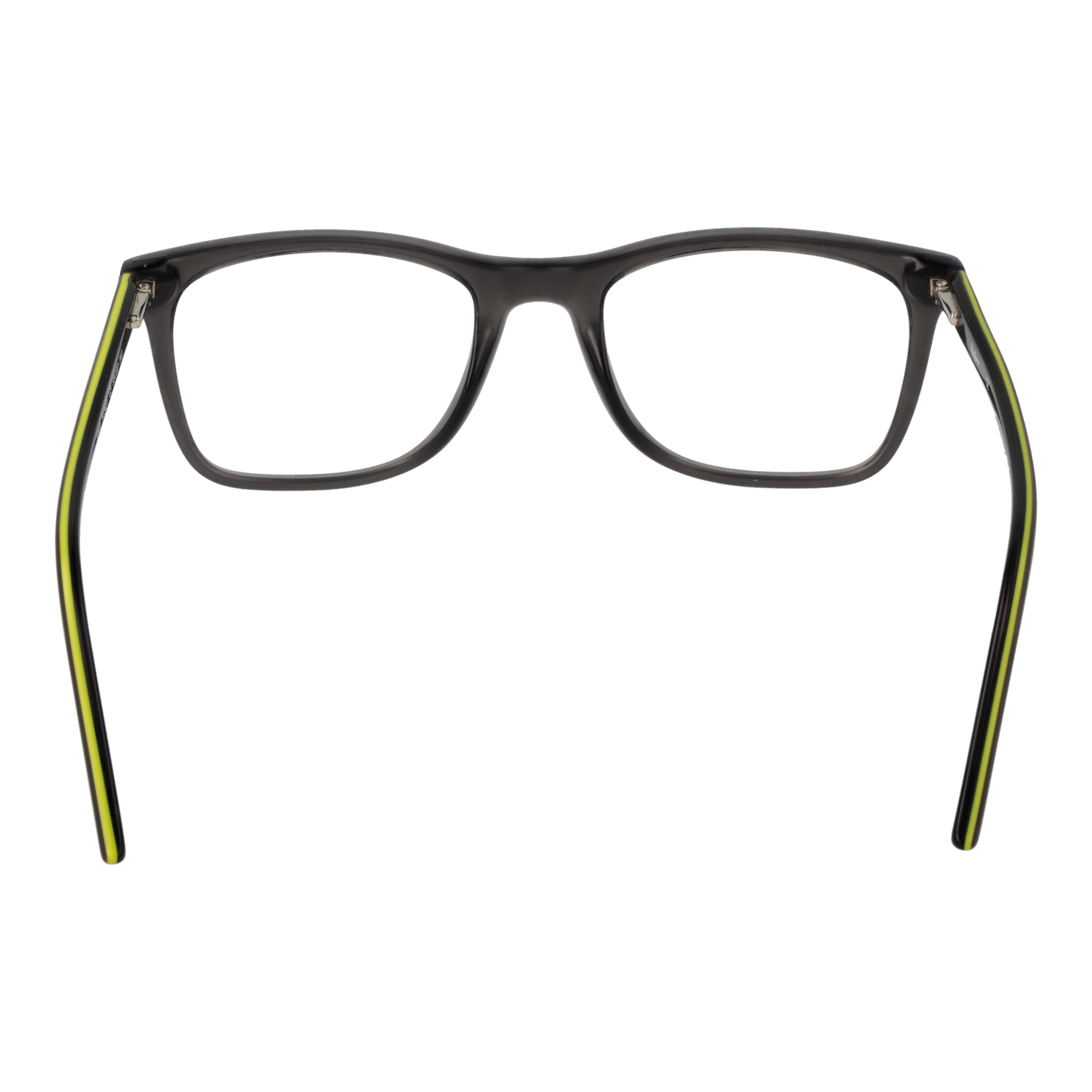 PEPE JEANS EYEWEAR PJ3431 53C3 Sonnenbrille ansicht-2