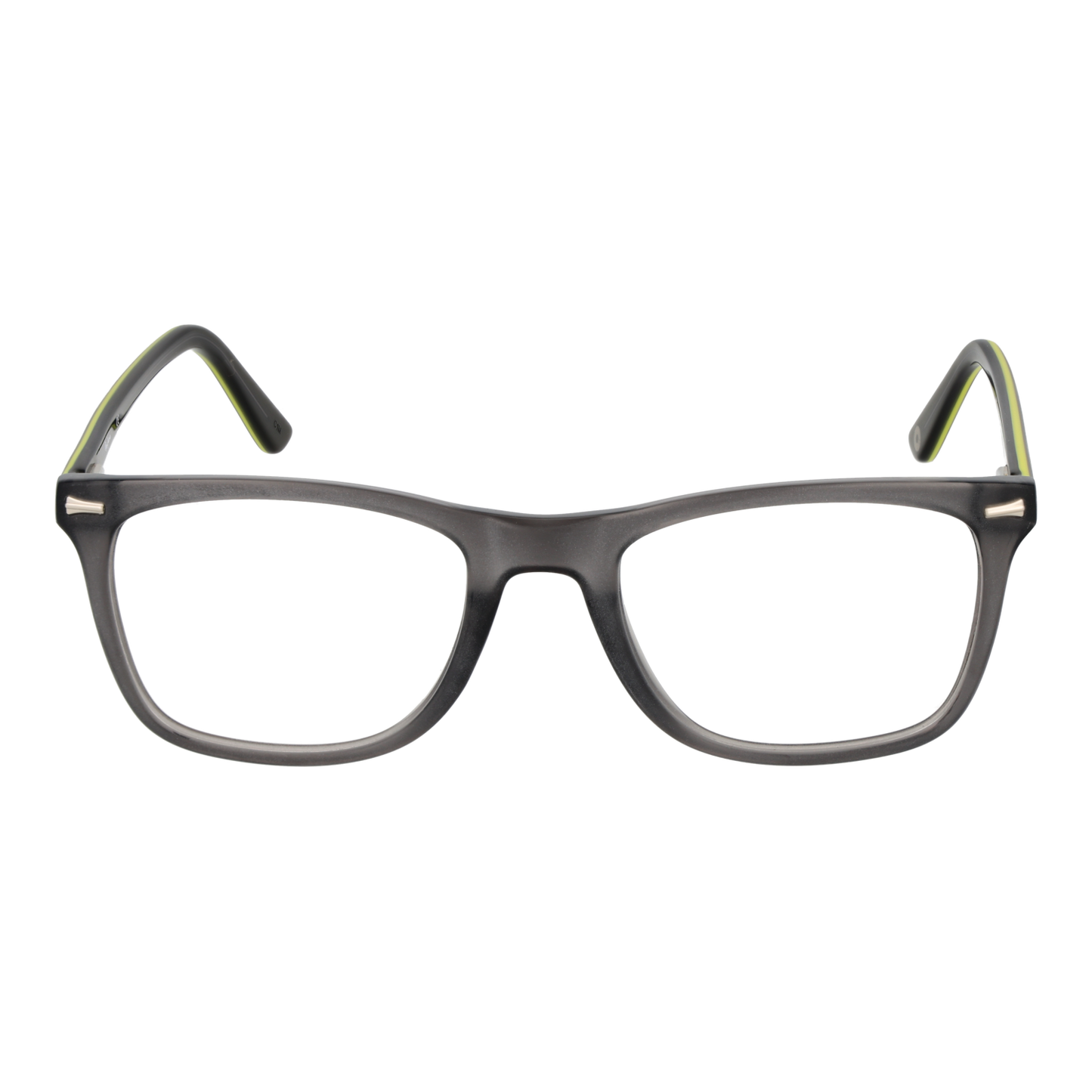 PEPE JEANS EYEWEAR PJ3431 53C3 Sonnenbrille
