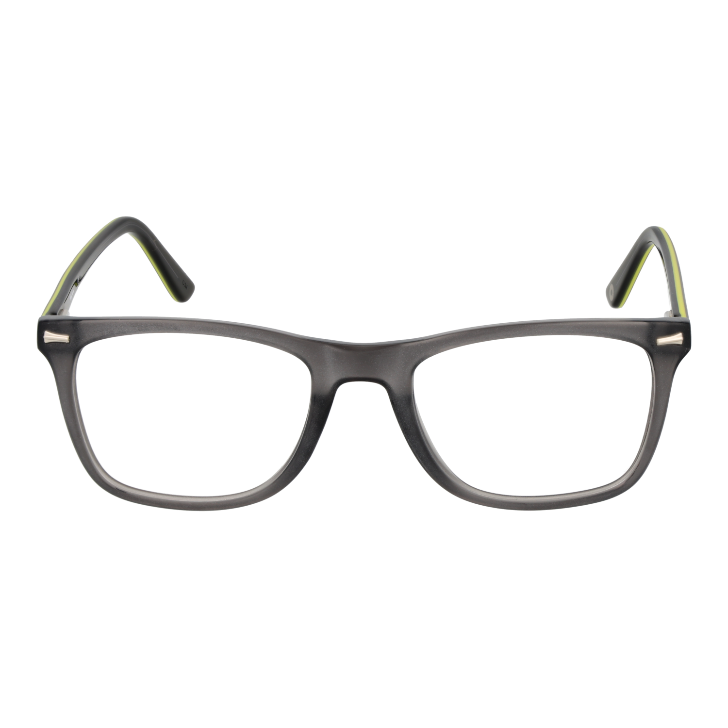 PEPE JEANS EYEWEAR PJ3431 53C3 Sonnenbrille