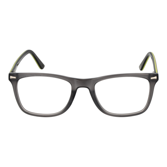 PEPE JEANS EYEWEAR PJ3431 53C3 Sonnenbrille
