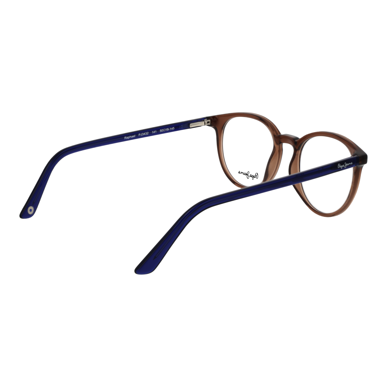 PEPE JEANS EYEWEAR PJ3432 50141 Sonnenbrille ansicht-2