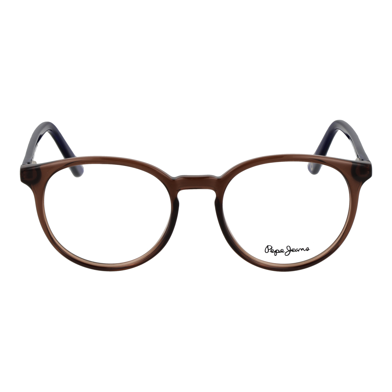 PEPE JEANS EYEWEAR PJ3432 50141 Sonnenbrille