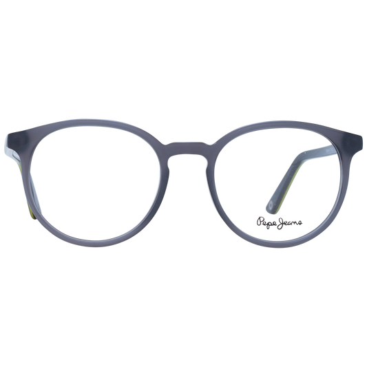 PEPE JEANS EYEWEAR PJ3432 50C3 Sonnenbrille