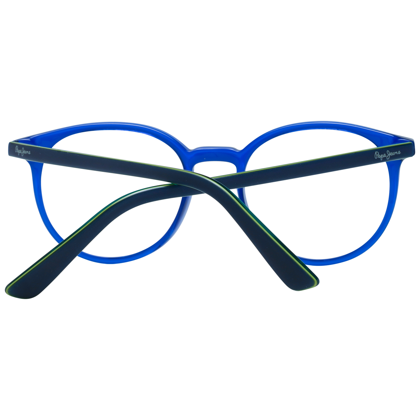 PEPE JEANS EYEWEAR PJ3432 50C5 Sonnenbrille ansicht-2