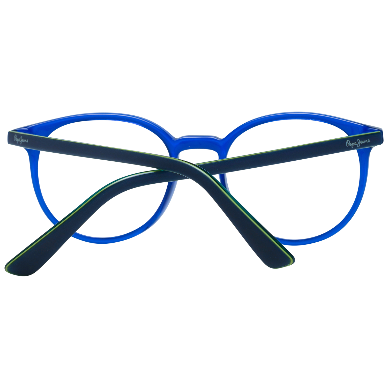 PEPE JEANS EYEWEAR PJ3432 50C5 Sonnenbrille ansicht-2