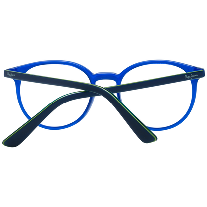 PEPE JEANS EYEWEAR PJ3432 50C5 Sonnenbrille ansicht-2