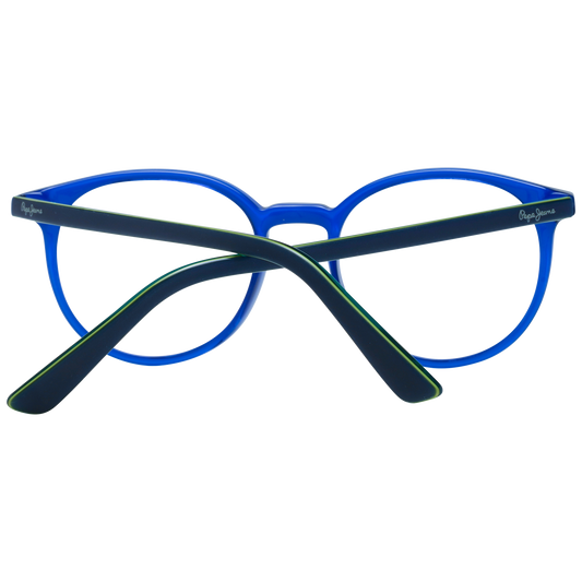 PEPE JEANS EYEWEAR PJ3432 50C5 Sonnenbrille ansicht-2