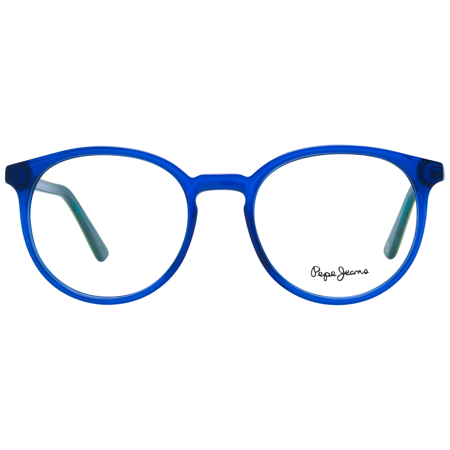 PEPE JEANS EYEWEAR PJ3432 50C5 Sonnenbrille