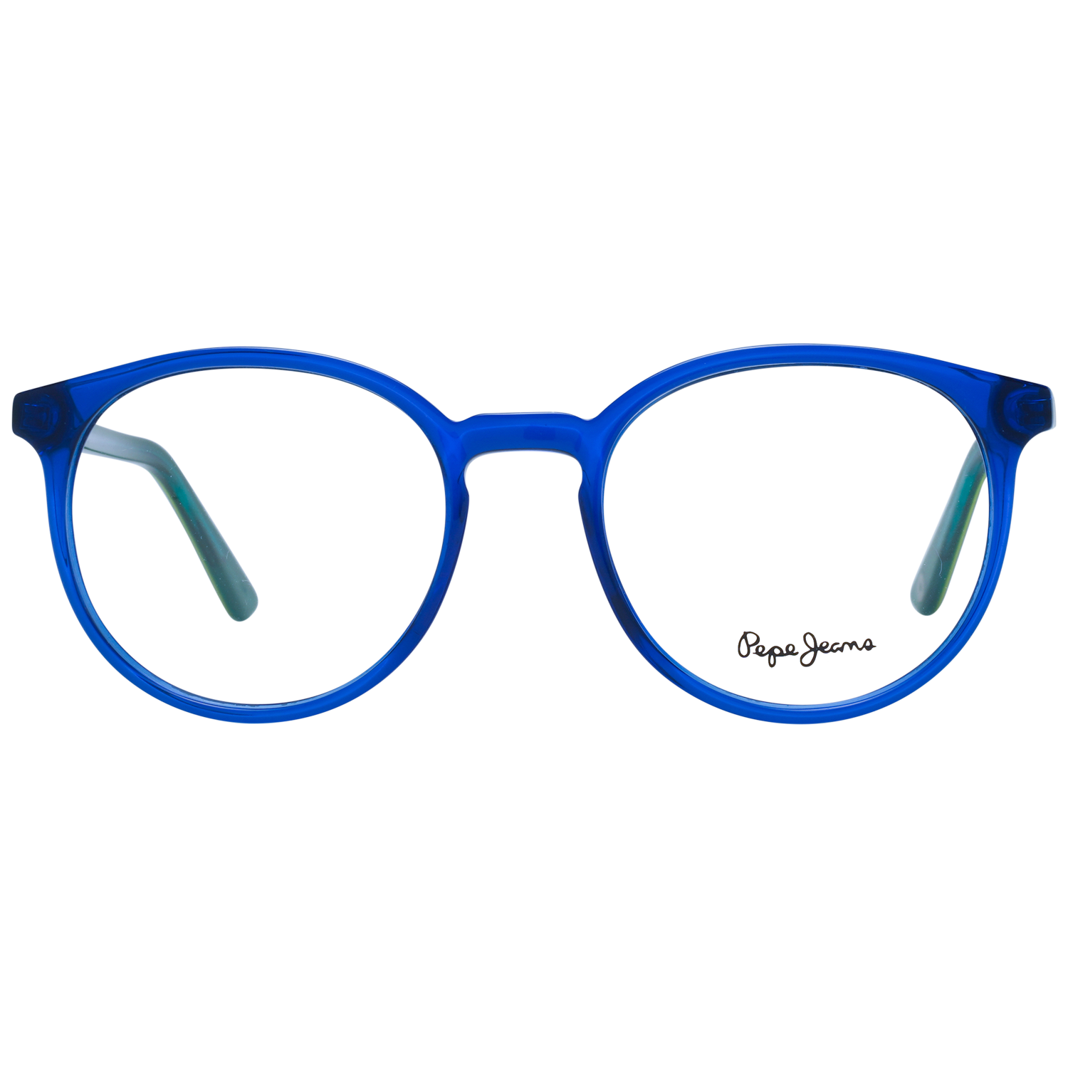 PEPE JEANS EYEWEAR PJ3432 50C5 Sonnenbrille
