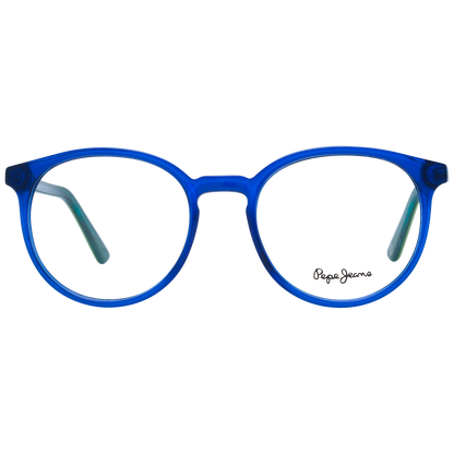 PEPE JEANS EYEWEAR PJ3432 50C5 Sonnenbrille