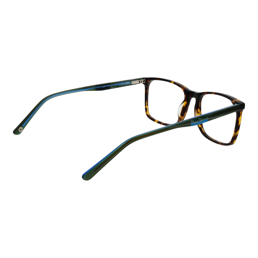 PEPE JEANS EYEWEAR PJ3441 53c5 Sonnenbrille ansicht-2