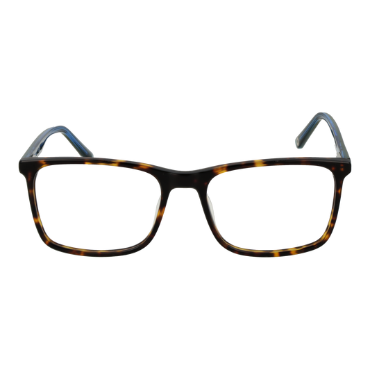 PEPE JEANS EYEWEAR PJ3441 53c5 Sonnenbrille