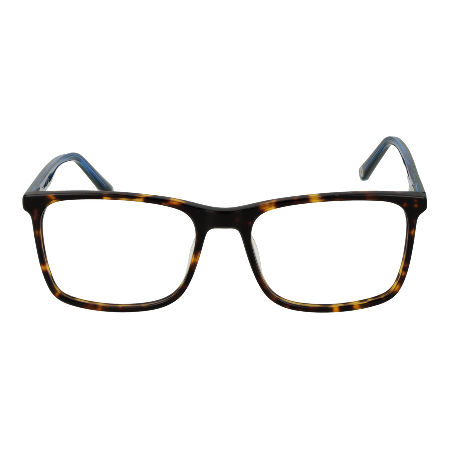PEPE JEANS EYEWEAR PJ3441 53c5 Sonnenbrille